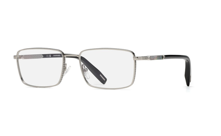 Chopard VCHL48 0508 56