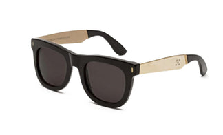 Retrosuperfuture CICCIO FRANCIS BLACK ZGL 50