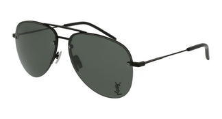 Saint Laurent CLASSIC 11 M 001 59