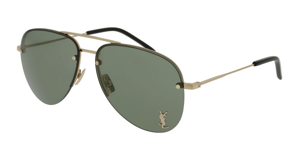 Saint Laurent CLASSIC 11 M 003 59