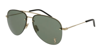 Saint Laurent CLASSIC 11 M 003 59