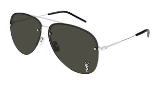 Saint Laurent CLASSIC 11 M 007 59