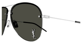 Saint Laurent CLASSIC 11 M 007 59