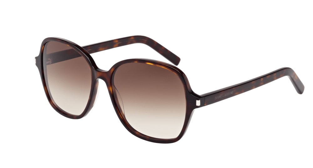Saint Laurent CLASSIC 8 004 57