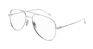 Saint Laurent CLASSIC 11 YSL 002 55