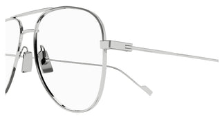 Saint Laurent CLASSIC 11 YSL 002 55