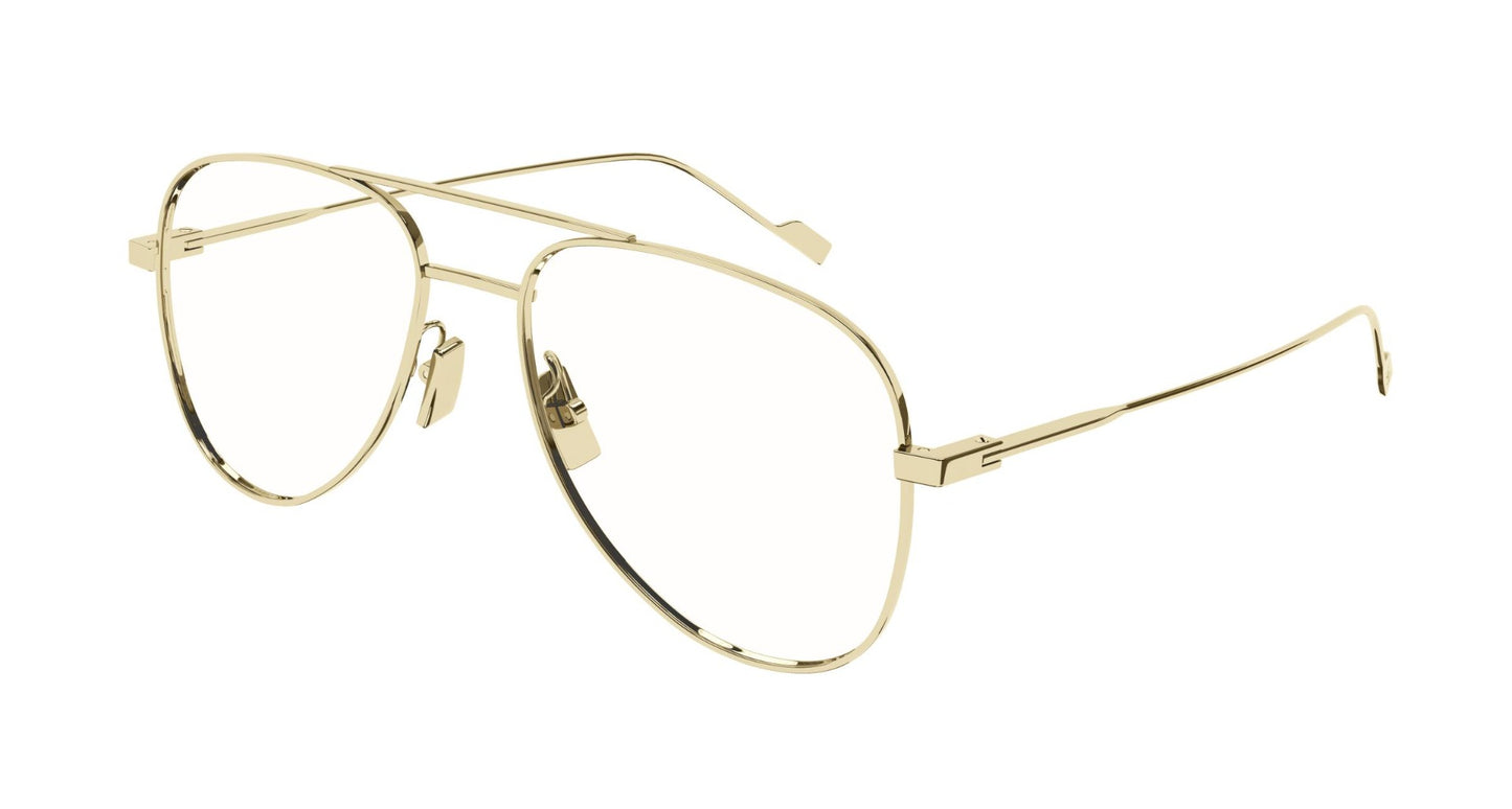 Saint Laurent CLASSIC 11 YSL 003 55