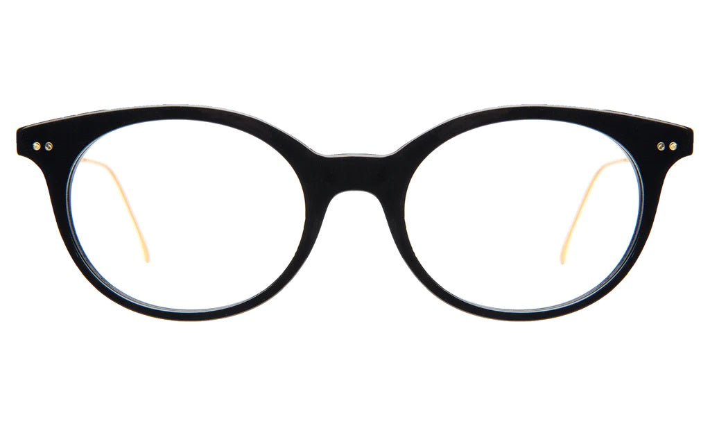 Illesteva CLAUDINE C01 50