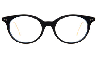 Illesteva CLAUDINE C01 50