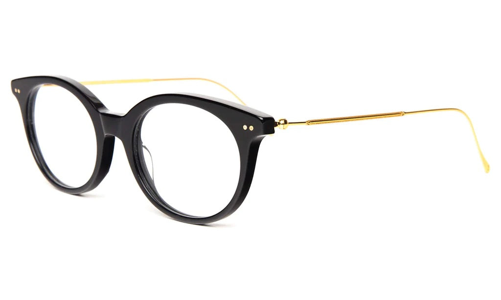 Illesteva CLAUDINE C01 50