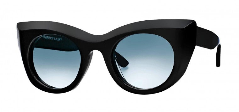 THIERRY LASRY CLIMAXXXY 101 47