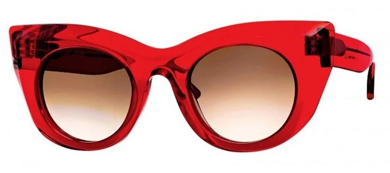 THIERRY LASRY CLIMAXXXY 462 47