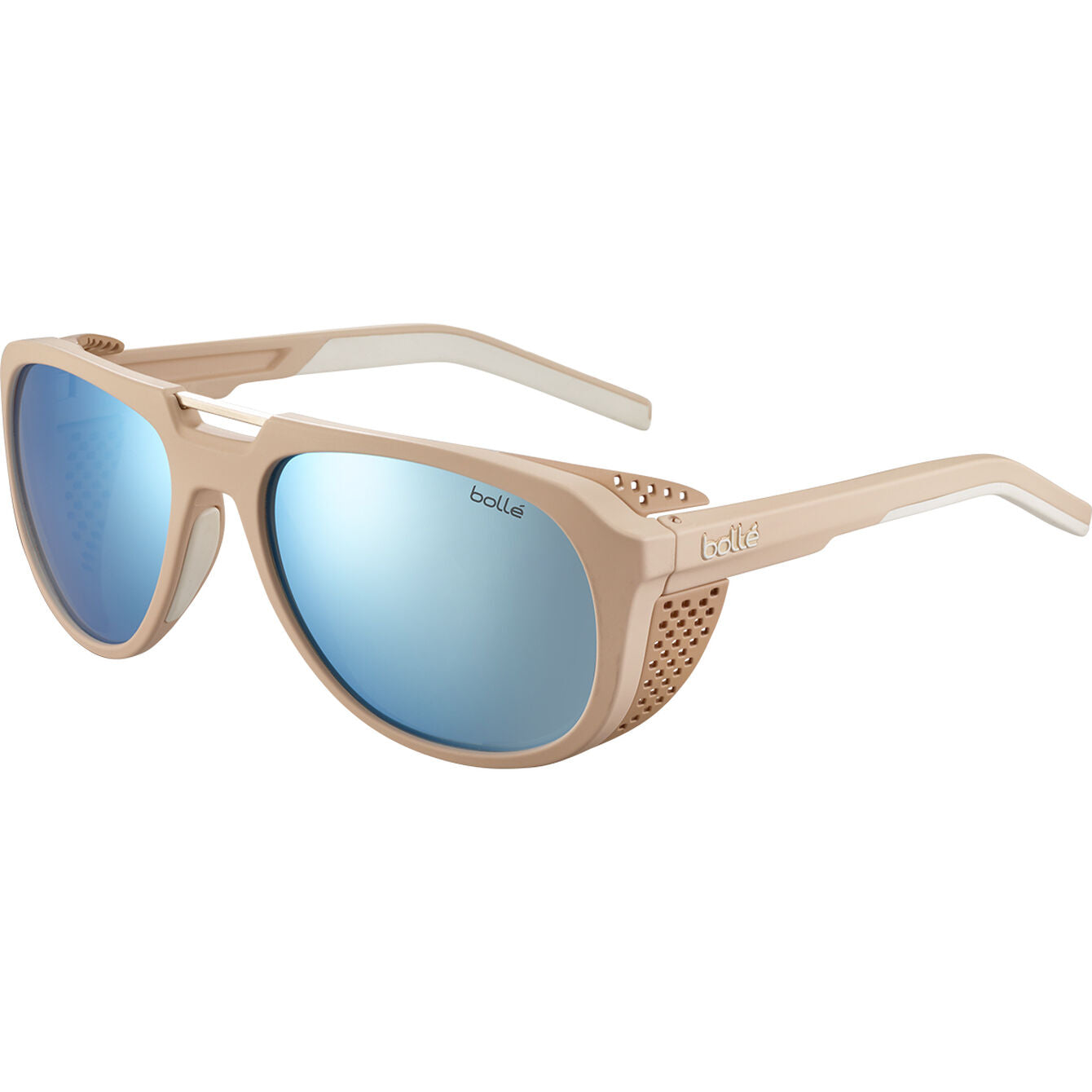 Bollé COBALT Beige Matte 12530