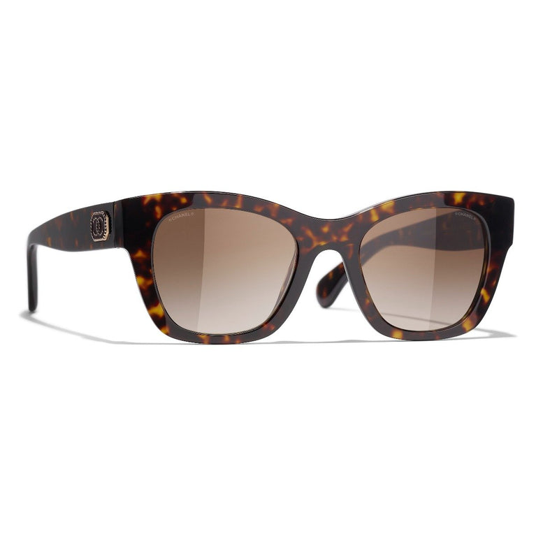 CHANEL CH5478 C714/S5 51