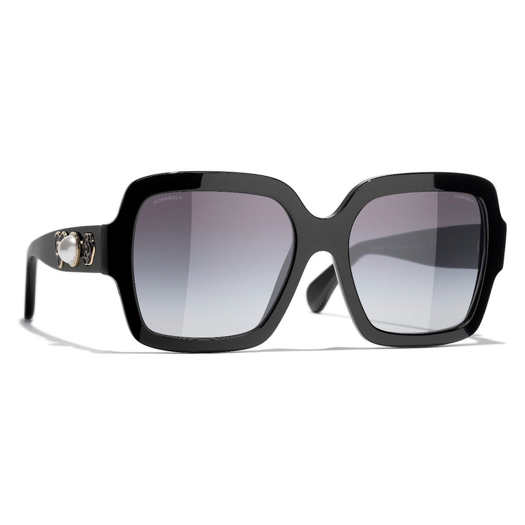 CHANEL CH5479 C622/S6 56