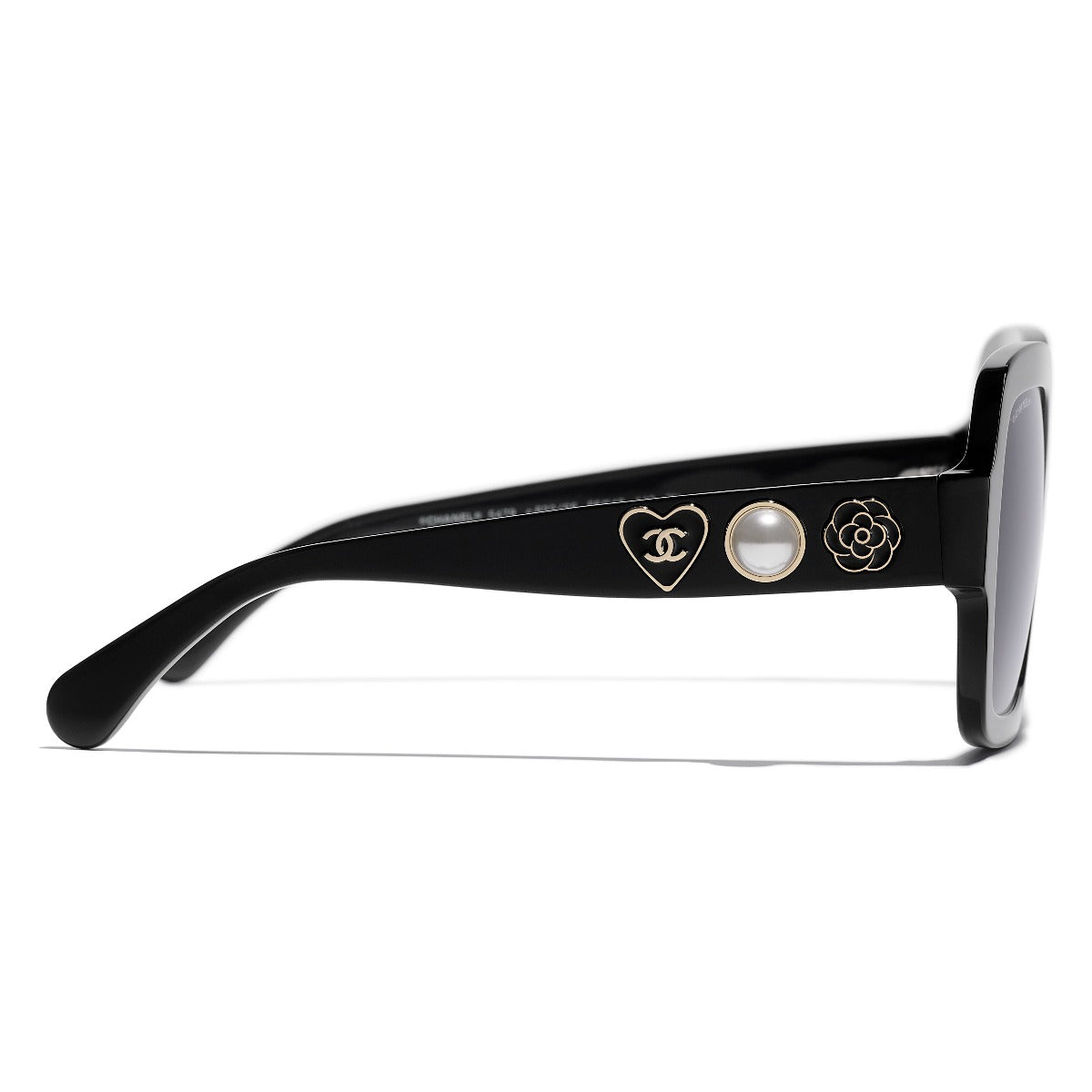 CHANEL CH5479 C622/S6 56