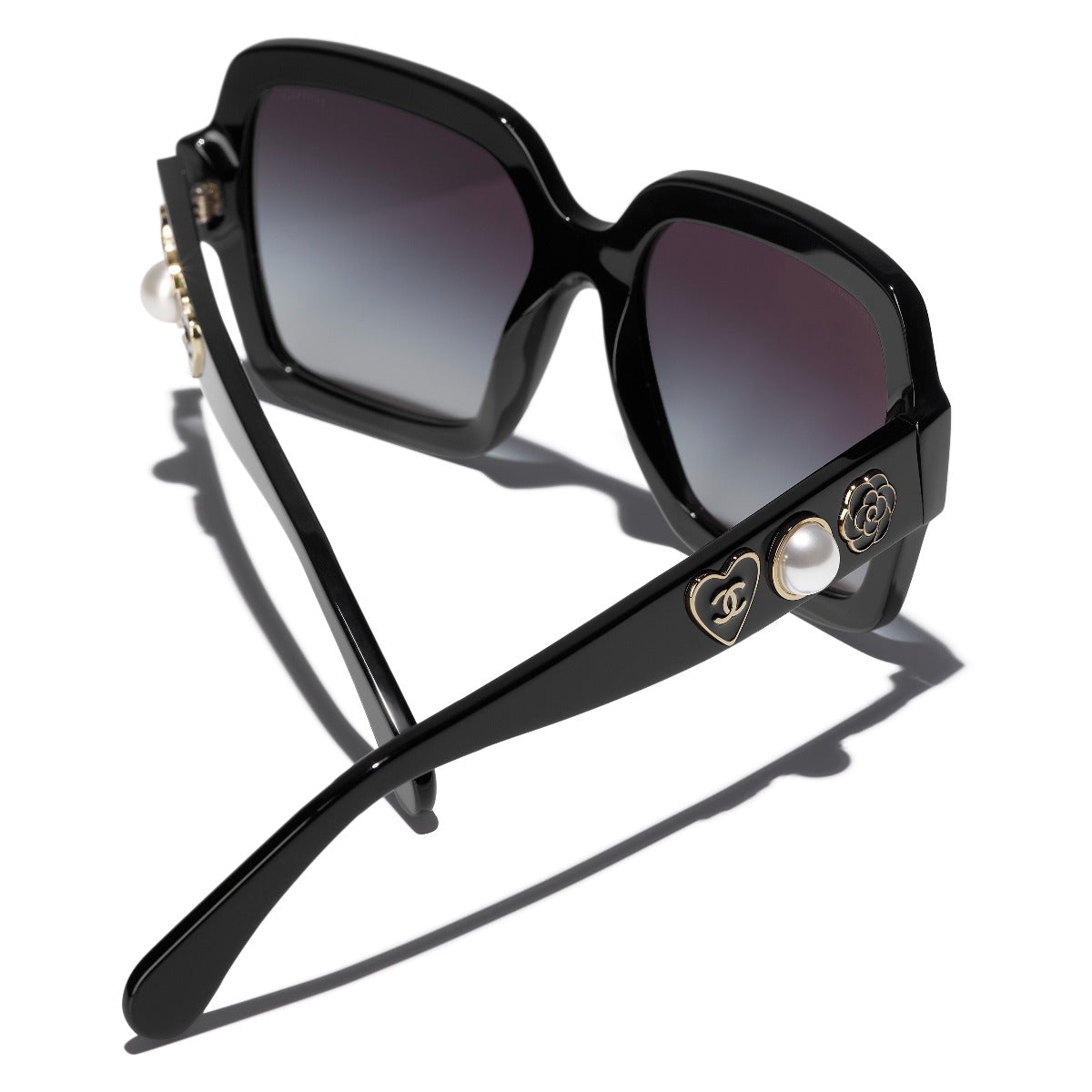 CHANEL CH5479 C622/S6 56