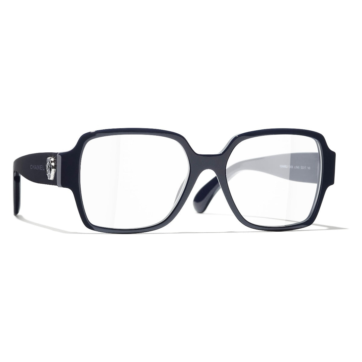 CHANEL CH3438 1643 54