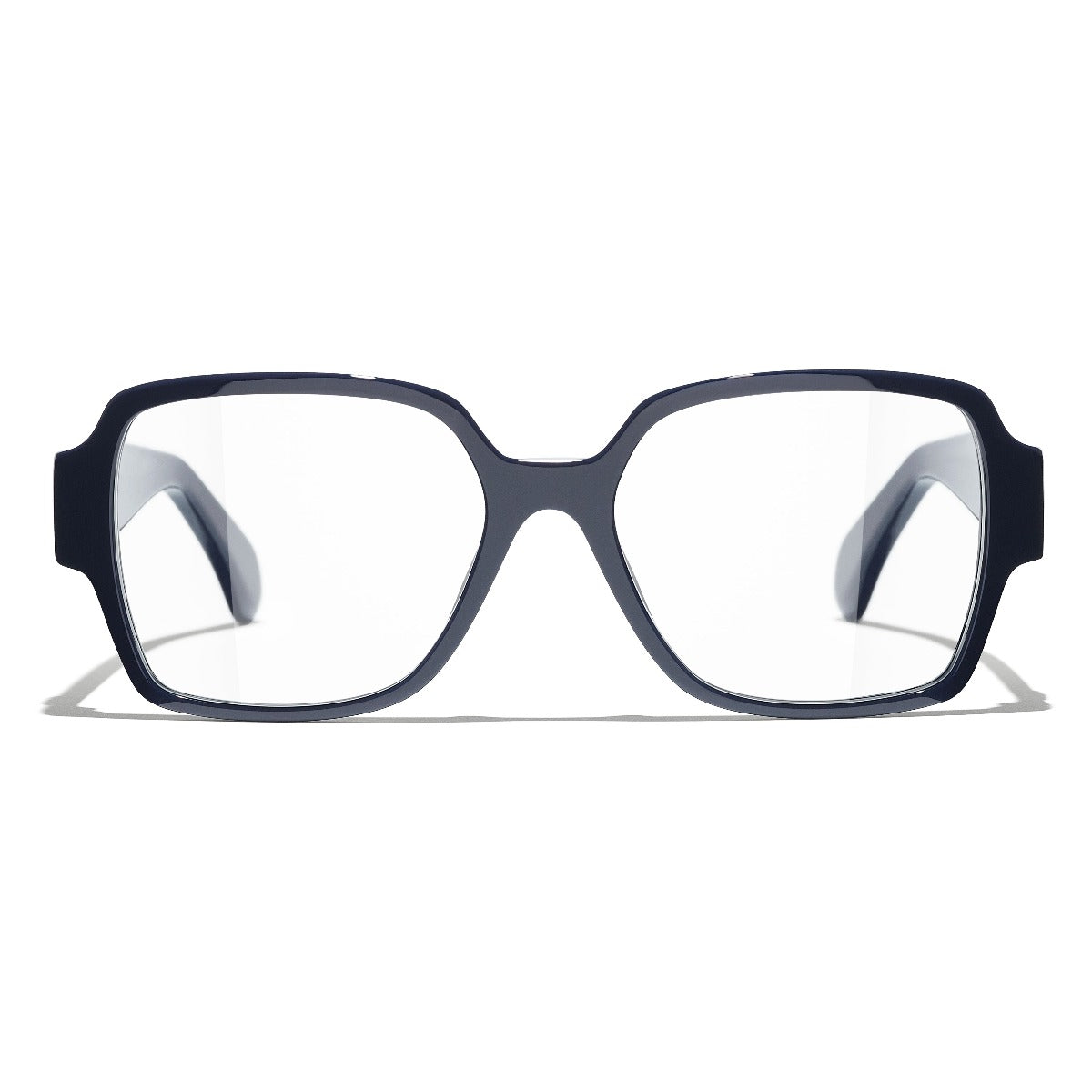 CHANEL CH3438 1643 54