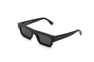 Retrosuperfuture COLPO BLACK ZW5 52