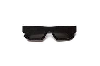 Retrosuperfuture COLPO BLACK ZW5 52