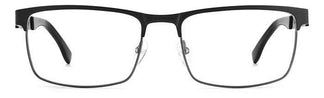 Dsquared2 D2 0006 RZZ 57