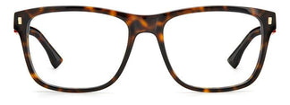 Dsquared2 D2 0007 086 55