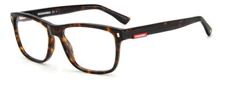 Dsquared2 D2 0007 086 55