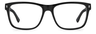 Dsquared2 D2 0007 807 55