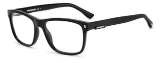 Dsquared2 D2 0007 807 55