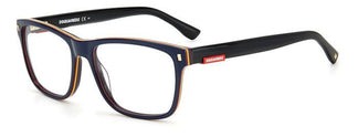 Dsquared2 D2 0007 8RU 55