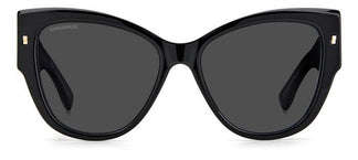 Dsquared2 D2 0016/S 2M2-IR 56