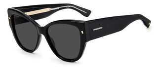 Dsquared2 D2 0016/S 2M2-IR 56