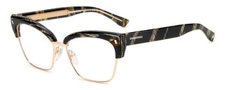 Dsquared2 D2 0024 UCN 54