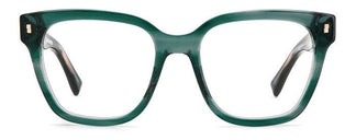 Dsquared2 D2 0025 M5C 51
