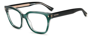 Dsquared2 D2 0025 M5C 51