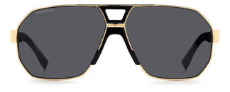 Dsquared2 D2 0028/S RHL-IR 63