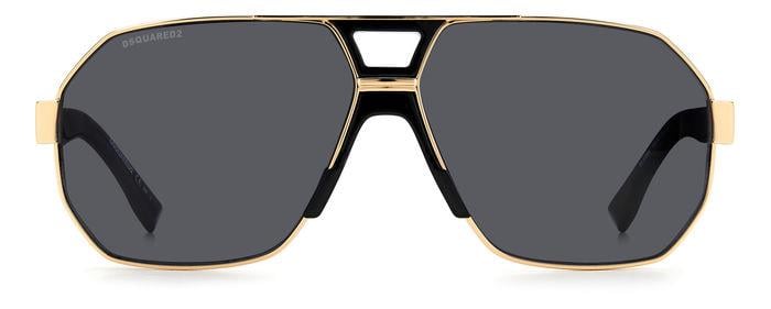 Dsquared2 D2 0028/S RHL-IR 63