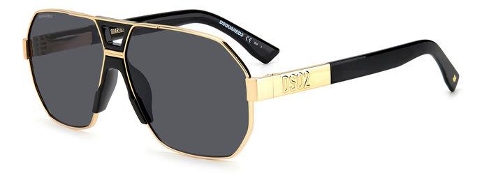 Dsquared2 D2 0028/S RHL-IR 63