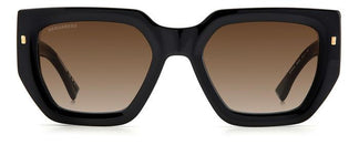 Dsquared2 D2 0031/S 2M2-HA 53