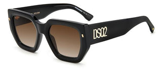 Dsquared2 D2 0031/S 2M2-HA 53