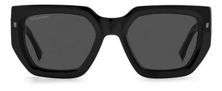 Dsquared2 D2 0031/S 807-IR 53