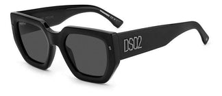 Dsquared2 D2 0031/S 807-IR 53