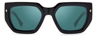 Dsquared2 D2 0031/S ETJ-MT 53