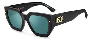 Dsquared2 D2 0031/S ETJ-MT 53