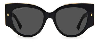 Dsquared2 D2 0032/S 2M2-IR 54