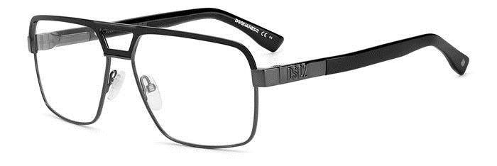 Dsquared2 D2 0034 RZZ 59