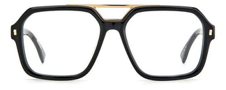 Dsquared2 D2 0035 2M2 55