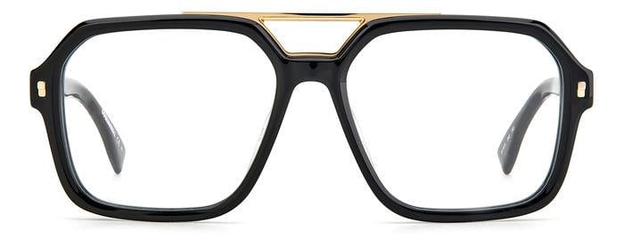 Dsquared2 D2 0035 2M2 55