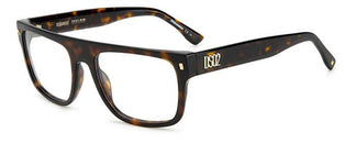 Dsquared2 D2 0036 086 56
